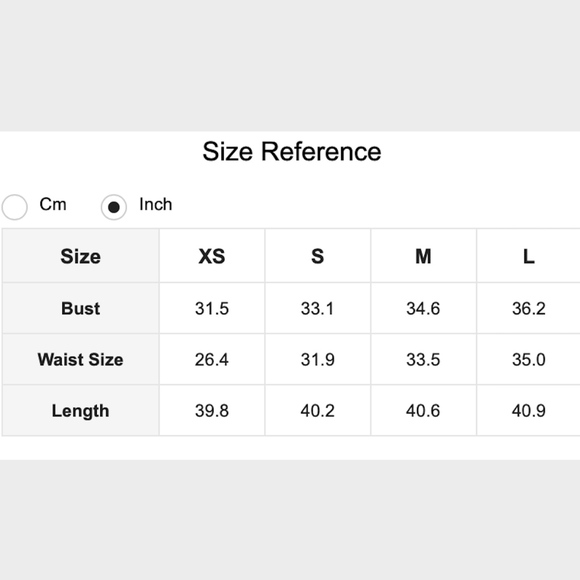 Black Satin Wrap Rhinestone Ruched Bodycon Dress - Picture 4 of 9